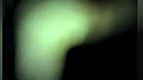 Feels so good in the ass, I love when you bend me over. Your wife has no clue!