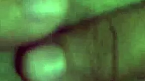 wife's friend asks for study help to tease me