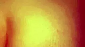 Fucking my horny stepsister at the park with deepthroat and cumshot.