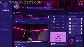 Onlyfap Simulator 4: Dive into Nude Sex Game Play.