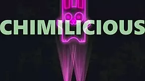 Horny Blonde Faked Innocence and Got Fucked Hard!