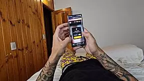 stepbro, can i send a naked pic for your app?