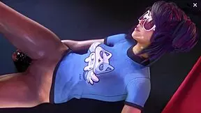 Onlyfap Simulator 4: Naked Fun