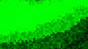 wife's friend asks for study help to tease me