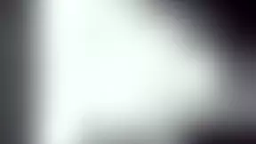 أكاديمية الزوجة - مجموعة إباحية توموي شفايزر 18 مشهد عاري