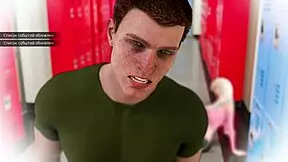 Just chilling with Milfs of Sunville gameplay, part 8 complete