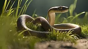 After mom leaves, does this emo girl really seduce her BBC stepdad with that cute huge outfit?