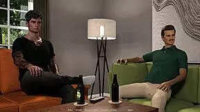 yo, check this wild gameplay from hellcat lounge part 2! 🔥