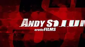 French Blonde Fucked Hard In Swinger Group Party