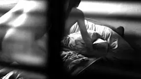 why cheat with my stepdaughter when wife's away? let's fuck hard