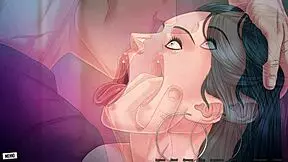 Complete Our Red String Gameplay!