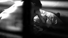 why cheat with my stepdaughter when wife's away? let's fuck hard