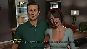 yo, check this wild gameplay from hellcat lounge part 2! 🔥