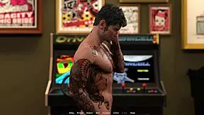 yo, check this wild gameplay from hellcat lounge part 2! 🔥