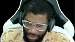 I savor Ada Wong's tight ass in a full course fuck with Short Stack Sombra and Shadowheart riding a cock