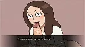 Will he get pegged in his first shoot?