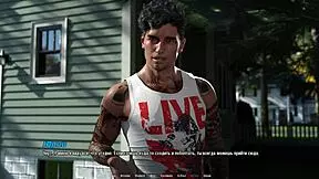 yo, check this wild gameplay from hellcat lounge part 2! 🔥