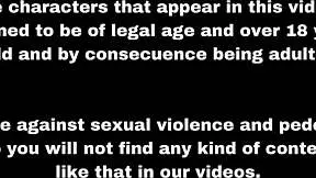 nier automata hentai with a2 in hard sex multicum action