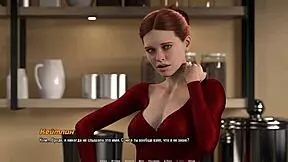 yo, check this wild gameplay from hellcat lounge part 2! 🔥