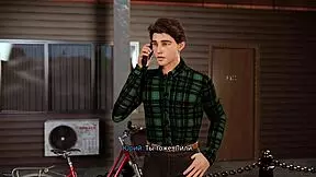 complete gameplay with freshwomen part eleven