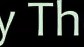 Goth girlfriends, can you handle my monster cock? Effy Cutie & Natasha Noel with Alex Adams