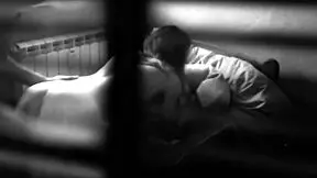 why cheat with my stepdaughter when wife's away? let's fuck hard