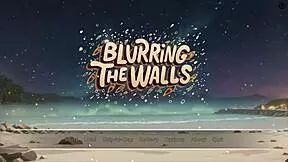 i confess my naughty fantasies to my anime couple before we french kiss in this hentai game