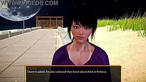 Want to see my new family?