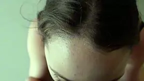 uhh, i swear i'll do anythin' to close this deal, babe