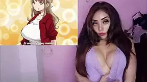 College Students Dive into First-Time Orgy