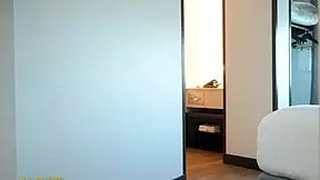 Are you jerking to me, sweetie?