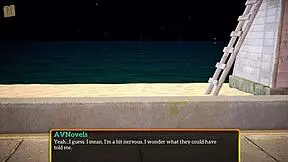 Want to see my new family?