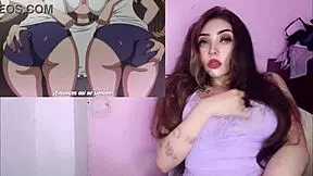 College Students Dive into First-Time Orgy