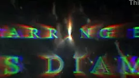 can flexible teen lenis diamond handle interracial big cock destruction