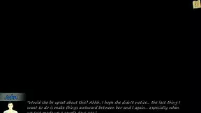 i’m stuck in big city pleasures 57, hard in tight shorts at the worst moment