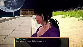 Want to see my new family?