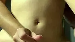 Linda Debora Prado Gives Deep Blowjob Before Riding Big Cock!