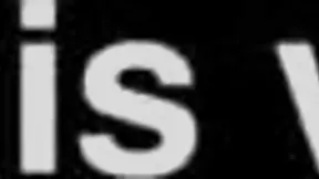 damn, petite blonde teen face fucked by huge cock yoga instructor!