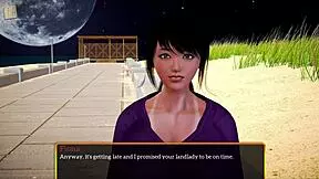 Want to see my new family?