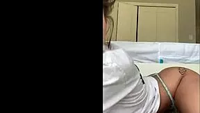 IndicaFlower fucks and sucks big cock! For cash?