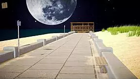 Want to see my new family?