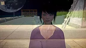 Want to see my new family?