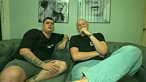 i ditched my step bro to bang a big-ass blonde in bedroom lingerie - cofla24cm