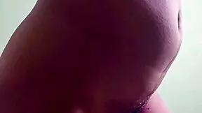 Hot Desi school girl bends over in viral clip 🔥