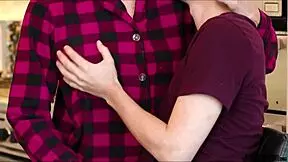 Oh Stepmommy, You're My Favorite Fuck!