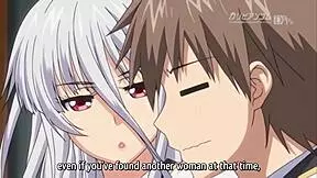 hey, wanna watch sei brunehilde episode 1 with hot hentai anal?