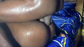 get full uncut videos in my red channel for hardcore ebony teen babe quickie
