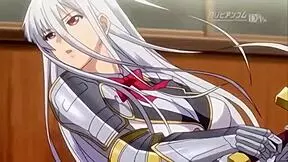 hey, wanna watch sei brunehilde episode 1 with hot hentai anal?