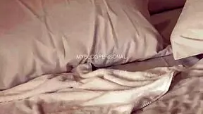 fucking cute student in motel 😏