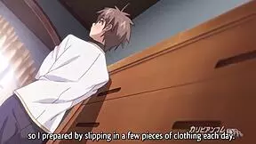 hey, wanna watch sei brunehilde episode 1 with hot hentai anal?